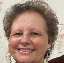 REDEVIDA de Televisão