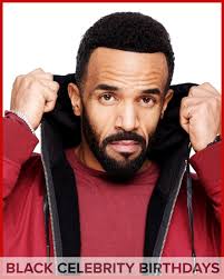 Happy Heavenly Birthday to Actress Ms. Jeri Gray! She's known for starring  in Martin and The Fresh Prince of Bel-Air.