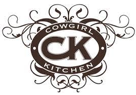 Take a look at cowgirl kitchen market restaurant inspections. Cowgirl Kitchen Rosemary Beach Restaurants 30a Cowgirl Kitchen