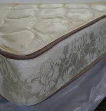 Shop items you love at overstock, with free shipping on everything* and easy returns. Corsicana Bargain Box And Bunks