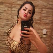 صور سما المصرى المسربه وهى فى الحمام بدون ملابس وحركات جريئه 2016 مجلة كايرو سفن Arab Women Women Girl Women