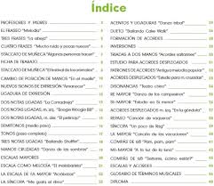 John Thompson: Curso de Piano Facil Tercera Parte: unknown author:  9781785582059: Amazon.com: Books