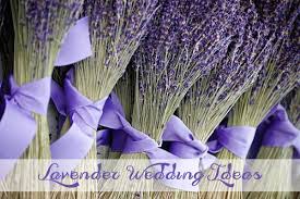 Maybe you would like to learn more about one of these? Lavender Inspired Wedding Color Ideas And Wedding Invitations Elegantweddinginvites Com Blog