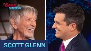 Scott Glenn