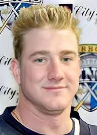 Jason Beatty's Instagram, Twitter & Facebook