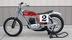 Pin On Motorcycle