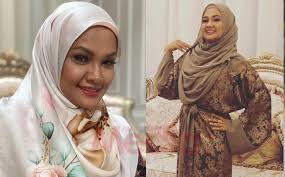 Timun itu hendaklah di kemudian basuh. Sekian Lama Saya Amal Jamu Beras Pulut Bantu Tegangkan Kulit Jelita Pada Usia 51 Tahun Zarina Zainuddin Tak Lokek Kongsi Rahsia Media Hiburan