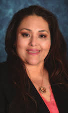 Early primary voting starts