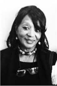 Martha Elaine Boyd Obituary in Anniston at Anniston Funeral Service