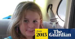 Tennessee mother mourns eight-year-old daughter's killing: 'This is not  fair'