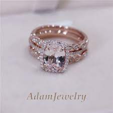 Pin On Rings Things