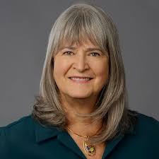 Unlock the Power of Your Perception: Claim Your Natural Strengths, Reframe  Your Weaknesses, Reshape Your Most Important Relationships: Vega,  Lynda-Ross, Jordan PhD, Gary M: 9780981628875: Amazon.com: Books