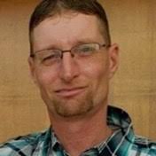 Summers Family Obituaries