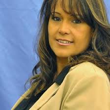 Sandra Oller (sandeeoller)