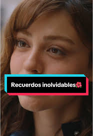 Algunos recuerdos son eternos🌺 #amor #floressilvestres #aslıhanmalbora  #akınakınözü