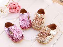 Aliexpress Com Socks And Shoes Wholesale And Retail Uzerinde Guvenilir Deri Ayakkabi Tedarikcilerden Cocuk Ayakkabil Kiz Ayakkabilari Cocuk Modasi Ayakkabilar
