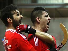 Benfica (liga nos) günel kadro ve piyasa değerleri transferler söylentiler oyuncu istatistikleri.resmi kulüp adı: Hoquei Fc Porto Empata E Benfica E Bicampeao Nacional Maisfutebol