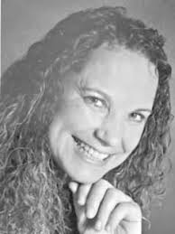 Joan Linder-Price Obituary (2018)