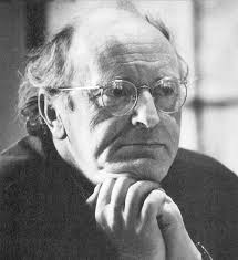 Лучшие стихи...