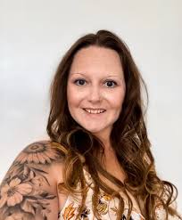 The Togetherness Project: Sharing Stories of Family Togetherness and Home  Education