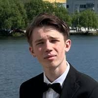 30+ "Fomin" profiles