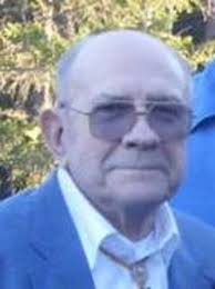 Richard Warren Obituary August 24, 2010