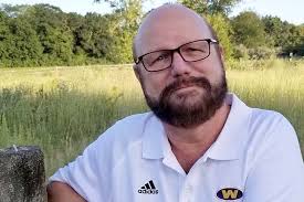 Gary Meunier's Instagram, Twitter & Facebook