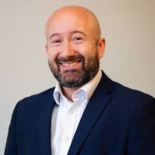 coaching #agile #magpie #expressing #agilecoach #vulnerability