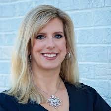 🏘️New Listing🏘️ Take a look at this fantastic new property that just hit  the market located at 1058 Sheridan Court in Gastonia. Reach out here or at  (704) 860-5962 for more information!