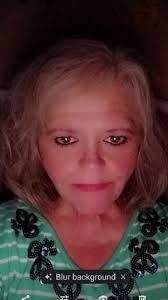 Deborah Bodden's Instagram, Twitter & Facebook