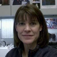 20+ "Debbie Beer" profiles