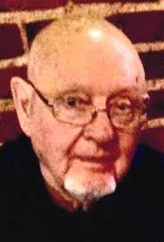 Charles Evans Obituary (1934