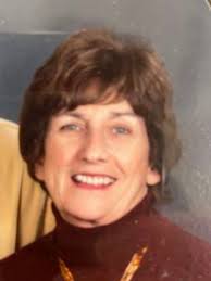 Obituary: Marco Tulio Reifsteck