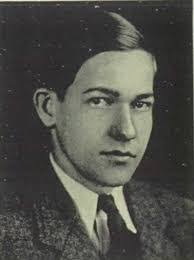 Mary Vermilyea's Instagram, Twitter & Facebook