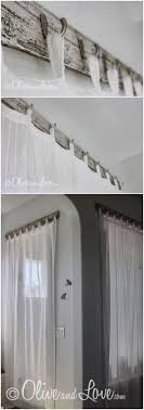Room darkening curtains, 1 pair. Ikea Kids Curtains Kitchen Curtains Coolest Shower Curtains Bedroom Curtains Dekoration Trends Site