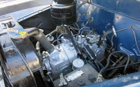 Image result for Charlotte Ivory 1947 Plymouth