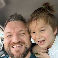 Enerji ve Tabii Kaynaklar Bakanı Fatih Dönmez açıkladı! Yerli gaz geliyor  #Samsun #SamsunHaber https://www.samsungazetesi.com/yerli-gaz-geliyor