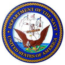 It is divided into operating forces and shore establishment. How Many Us Presidents Have Served Trivia Questions Quizzclub