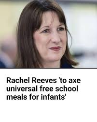 The Big Brother UK group