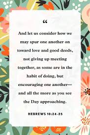 You can be the difference maker in. 24 Bible Verses About Encouraging Others Brighten Someone S Day With Scripture
