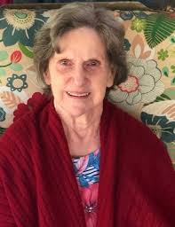 Opal Blanche Lyons Obituary July 7, 2023