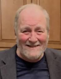 Obituary information for Charles Edward Hearn