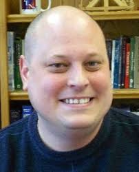 The Long and Short of Coupling and Uncoupling via 2D IR Spectroscopy