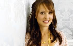 Edgar Handal, MD discusses Anterior Hip Replacement