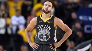 Recreating steph curry moments irl!!! Report Warriors Stephen Curry To Return From Broken Hand March 1 Sportsnet Ca