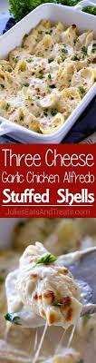 However, you don't get to do that when you are in charge of the meals. 240 Saturday Night Dinner Ideas Cooking Recipes Food Recipes