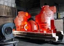 Image result for what is an example of treatment in materials and processes