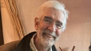 The Reading Room: Coffee. Café. Community.