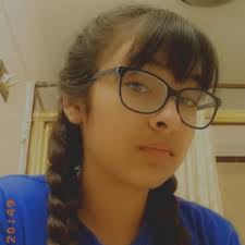 Online Mathematics lessons and courses in Hemet near me