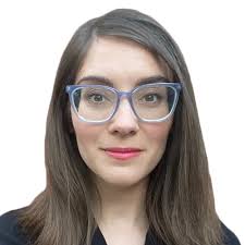 Could a rice-meat hybrid be what's for dinner?